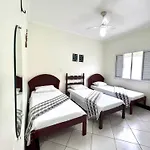 Suites Casa Contos De Minas