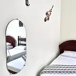 Suites Casa Contos De Minas
