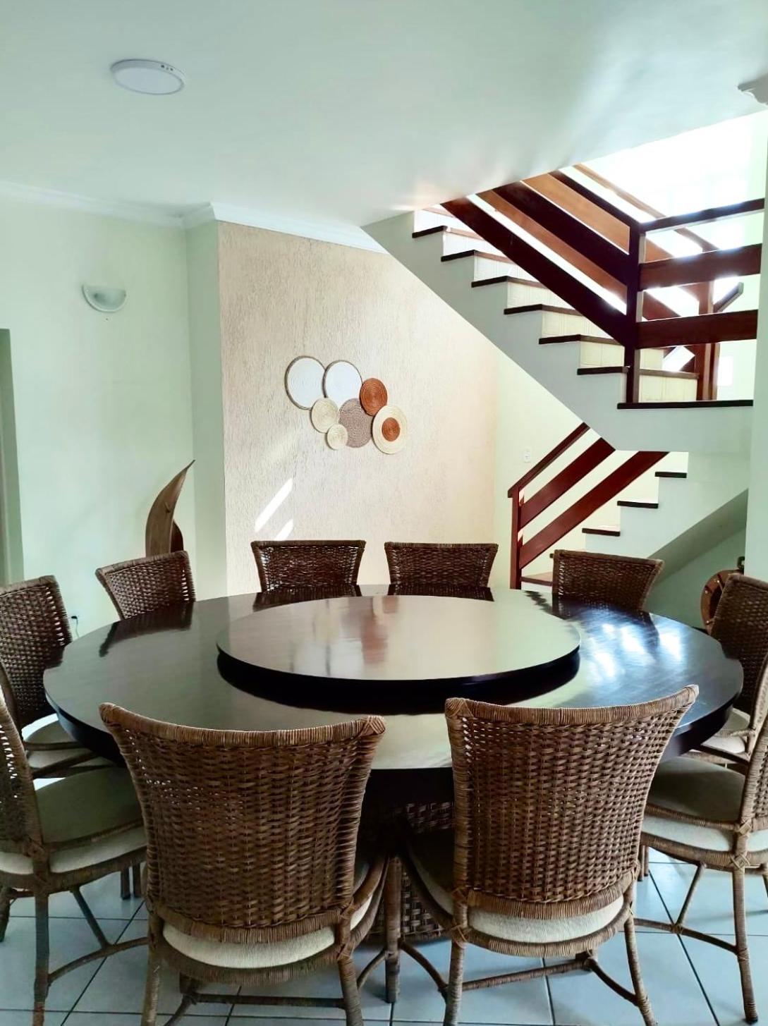 Casa Contos De Minas Hospedagem domiciliar