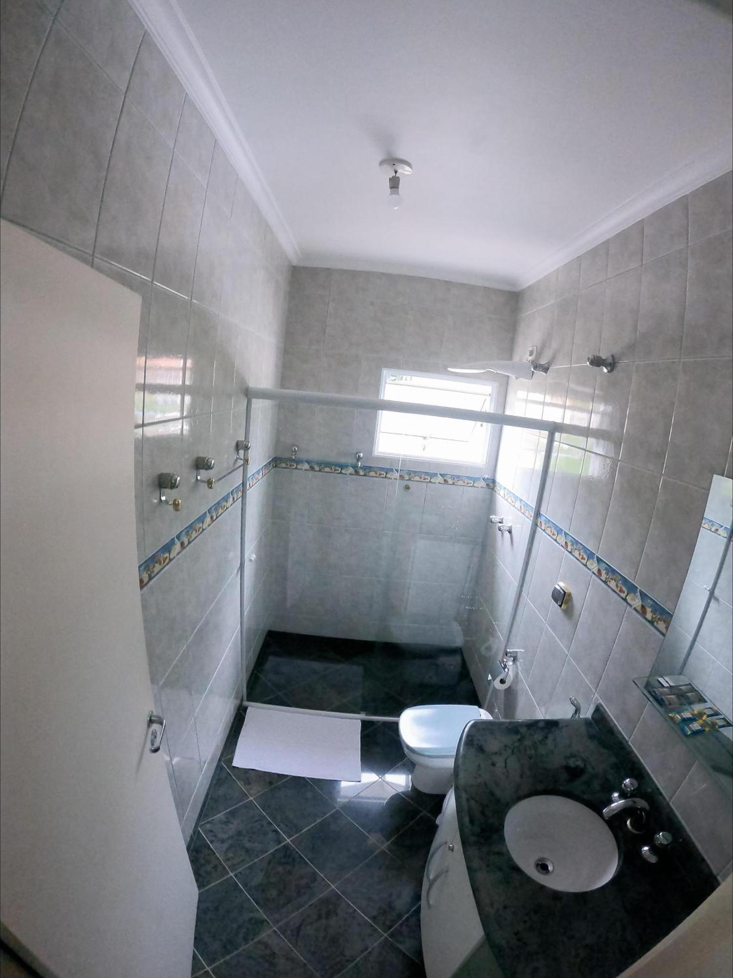 Hospedagem domiciliar Casa Contos De Minas *