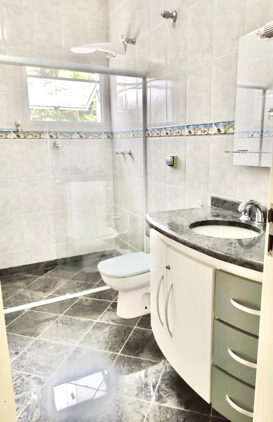 Hospedagem domiciliar Casa Contos De Minas Ubatuba