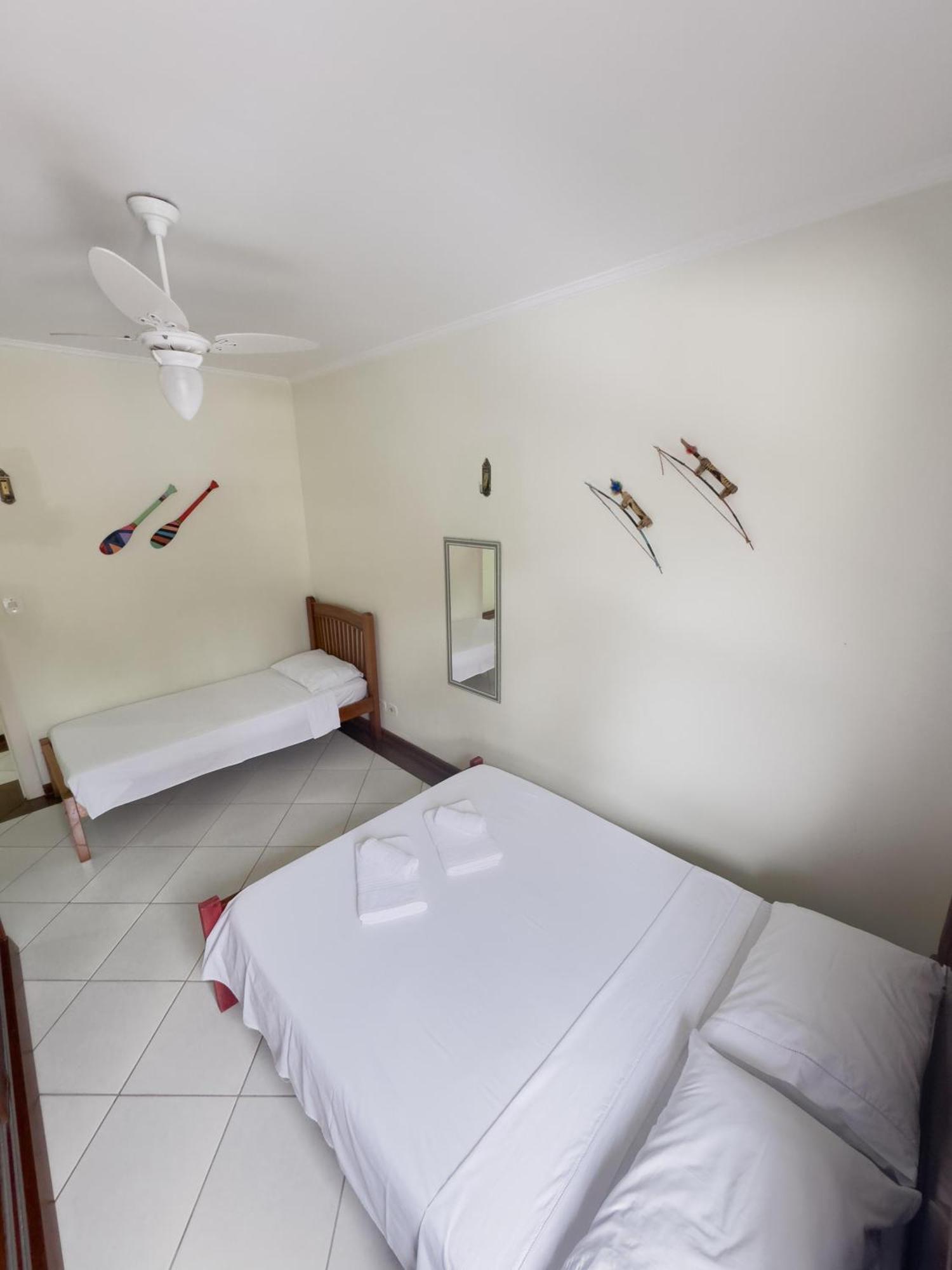 Hospedagem domiciliar Casa Contos De Minas