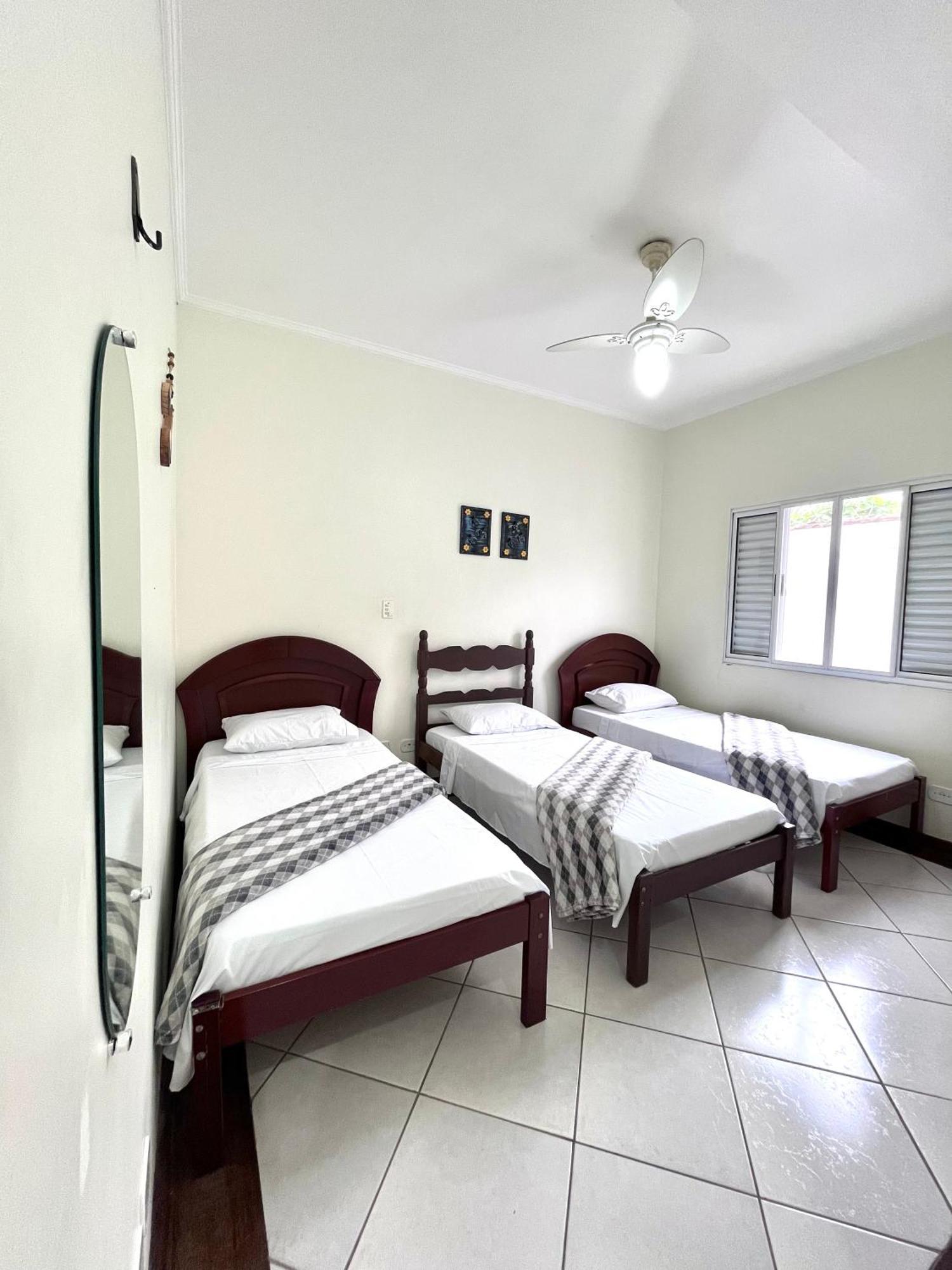 Hospedagem domiciliar Casa Contos De Minas *