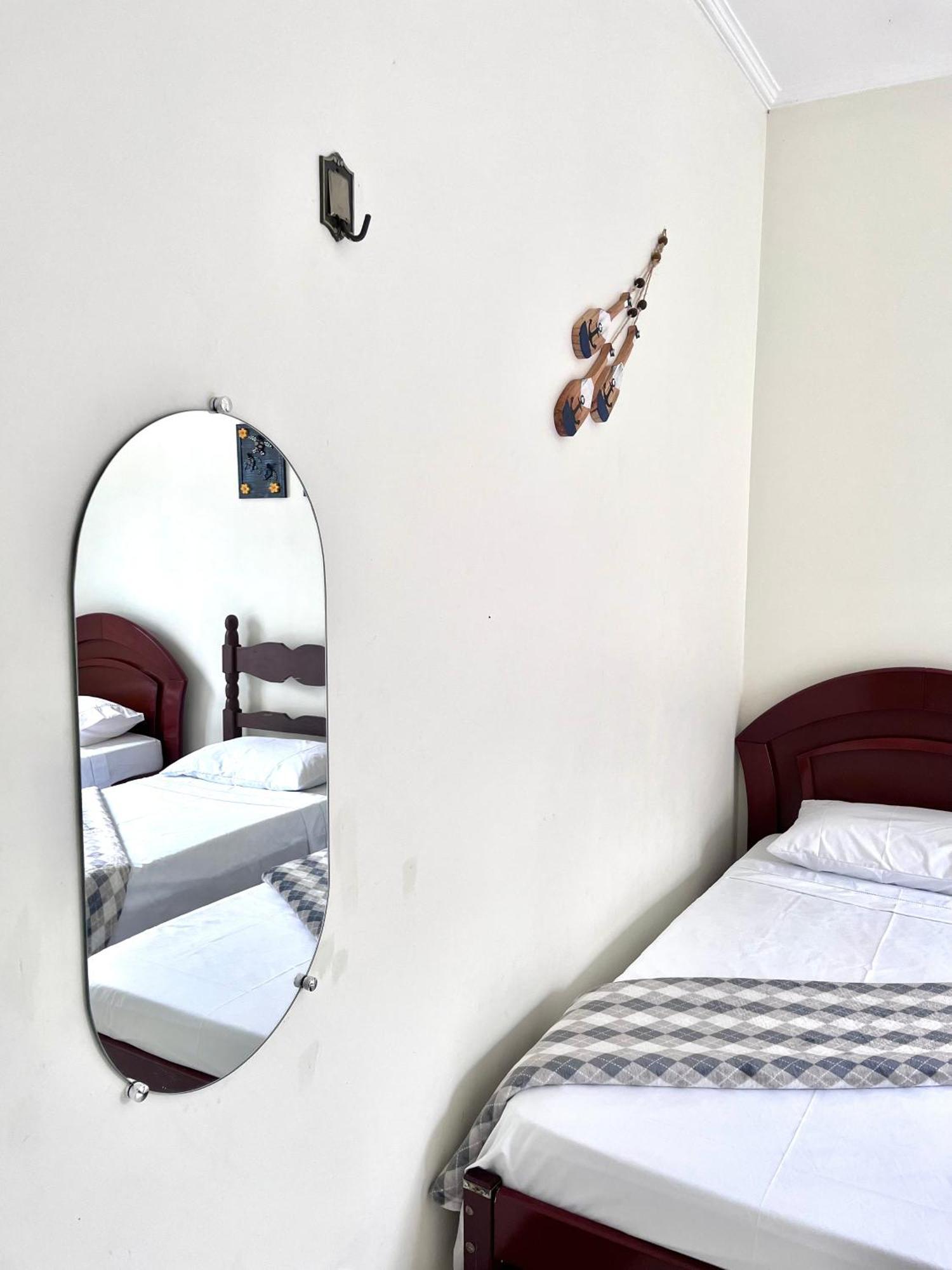 Casa Contos De Minas Hospedagem domiciliar Ubatuba