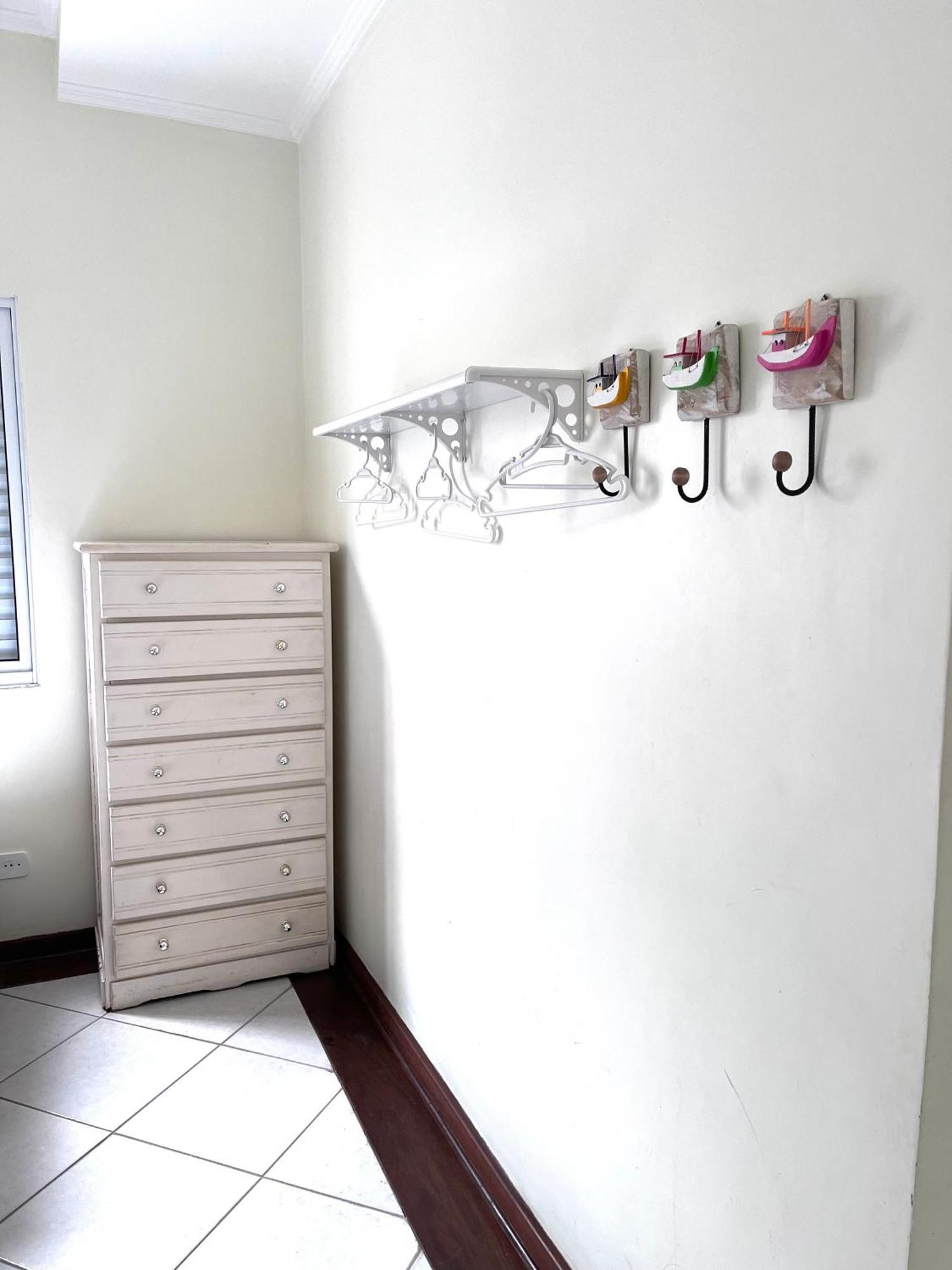 Casa Contos De Minas * Ubatuba