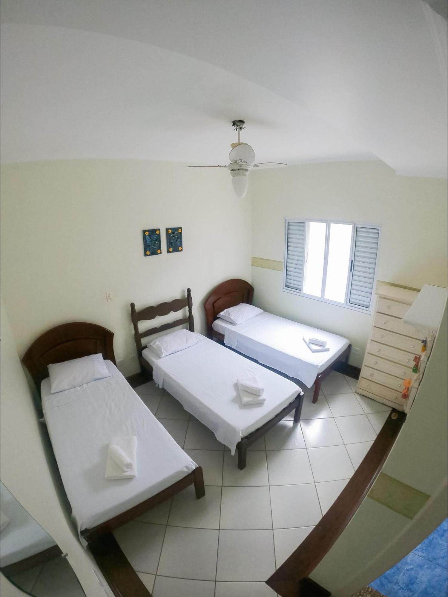 Casa Contos De Minas Hospedagem domiciliar