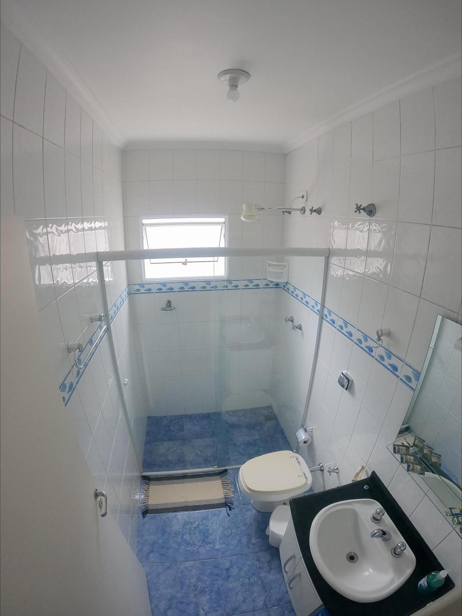 Casa Contos De Minas Hospedagem domiciliar Ubatuba