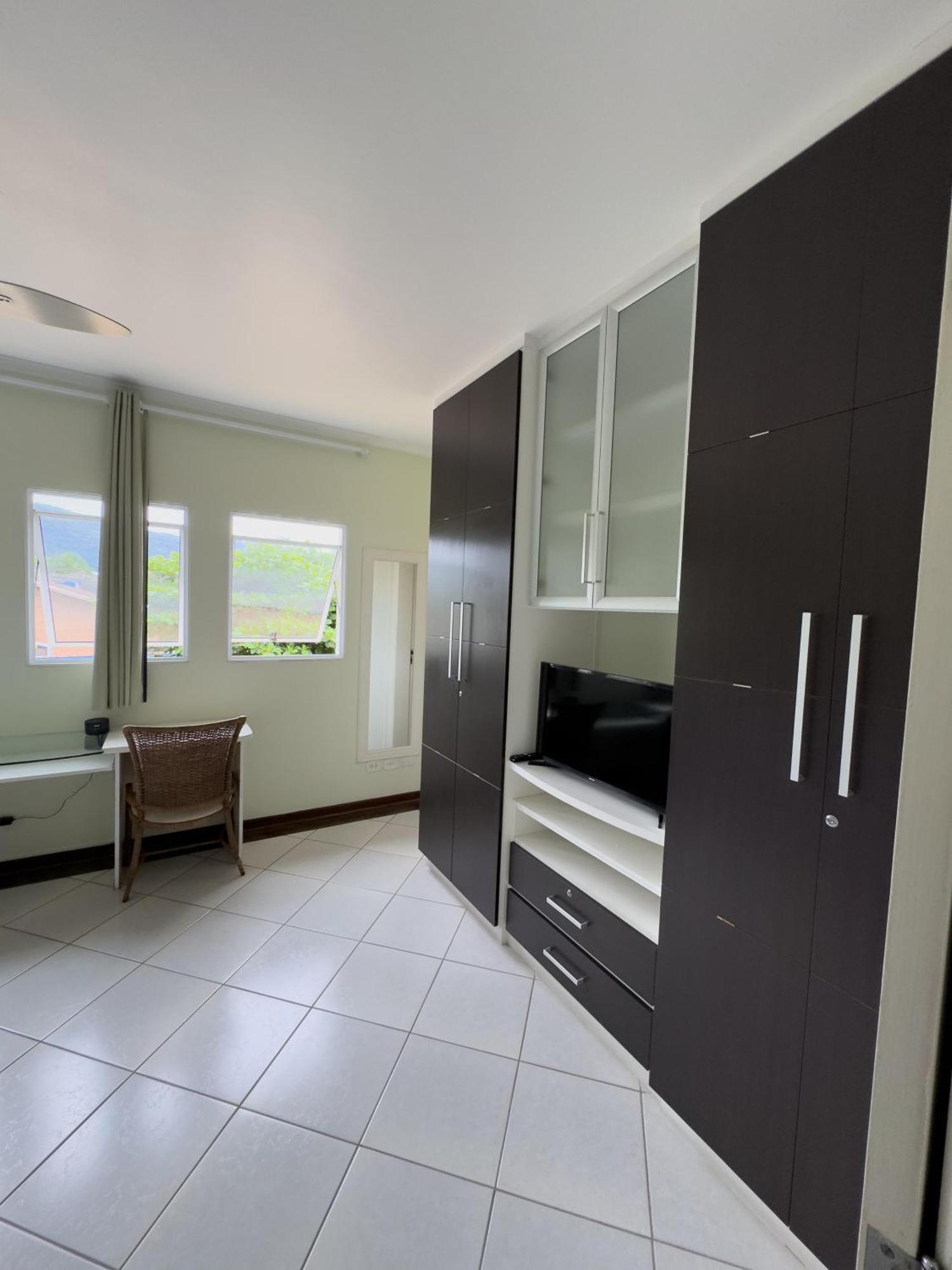 Hospedagem domiciliar Casa Contos De Minas *