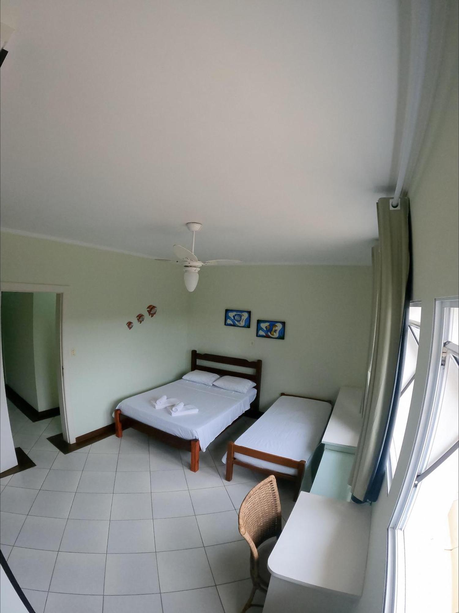 Casa Contos De Minas Hospedagem domiciliar