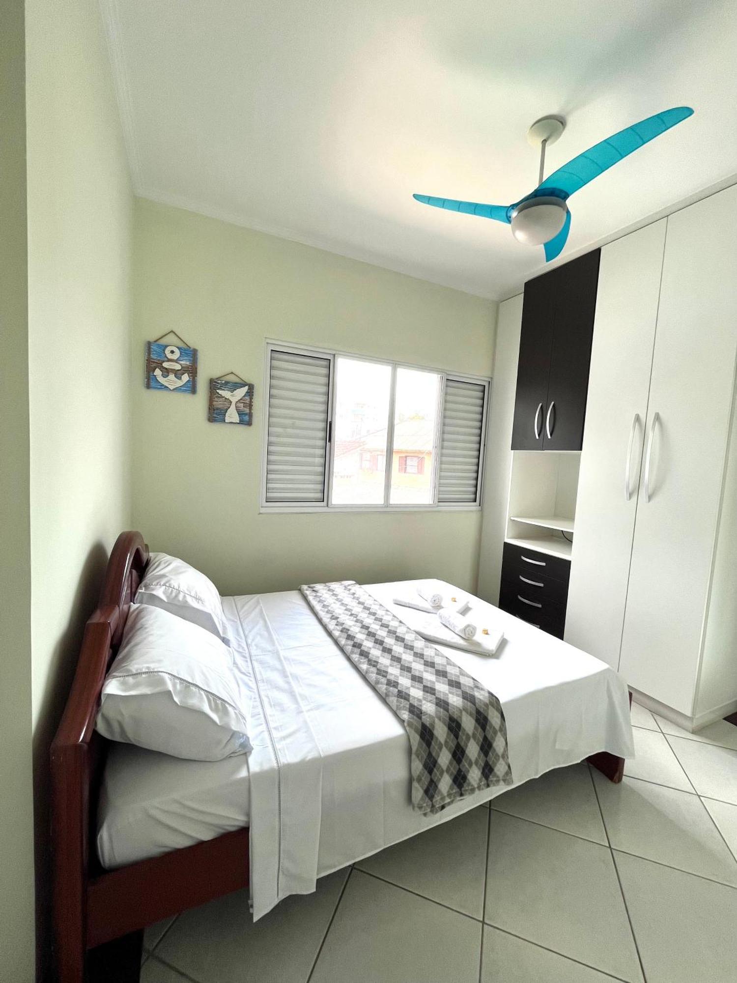 Casa Contos De Minas Hospedagem domiciliar