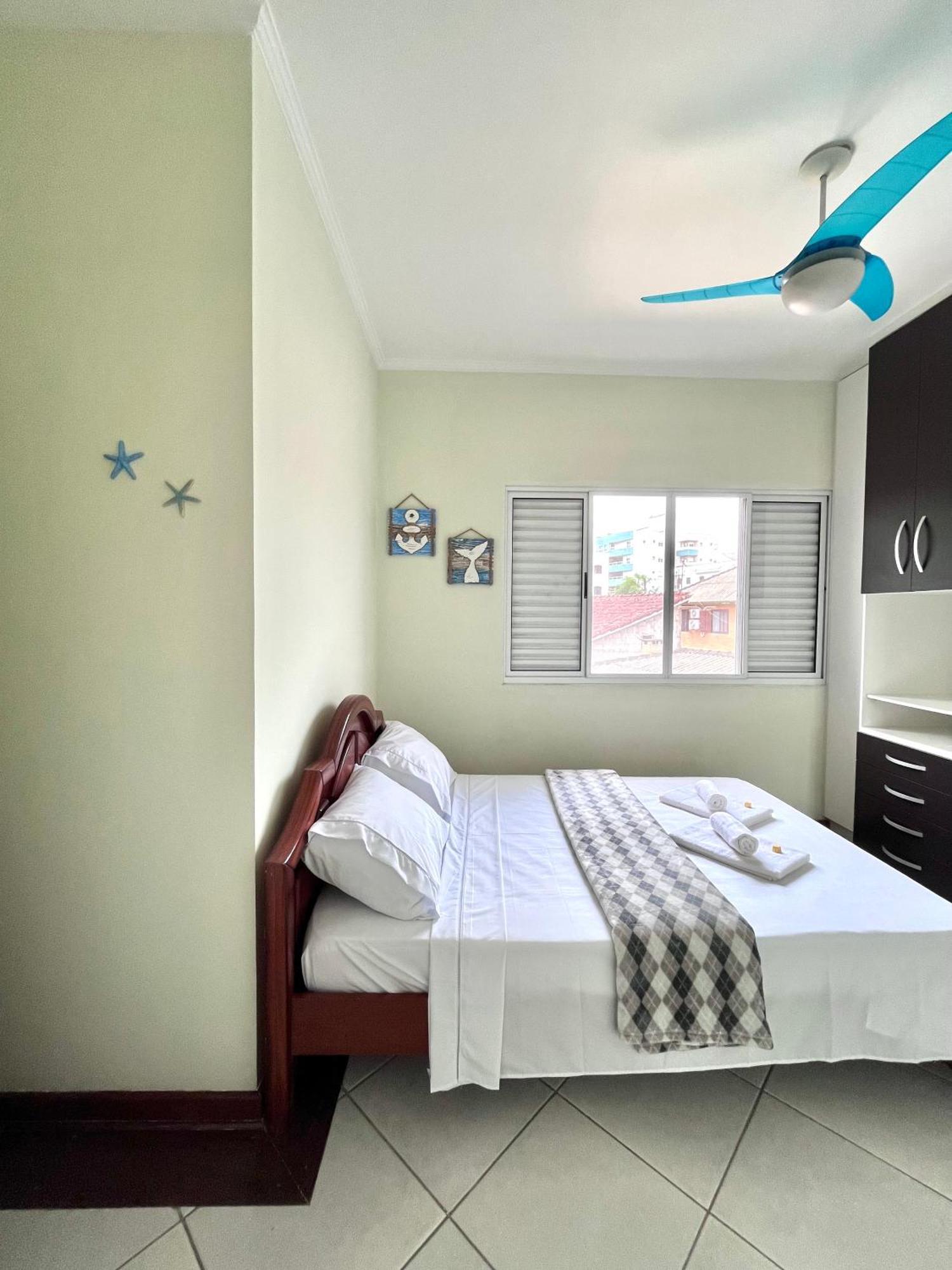 Casa Contos De Minas Hospedagem domiciliar Ubatuba