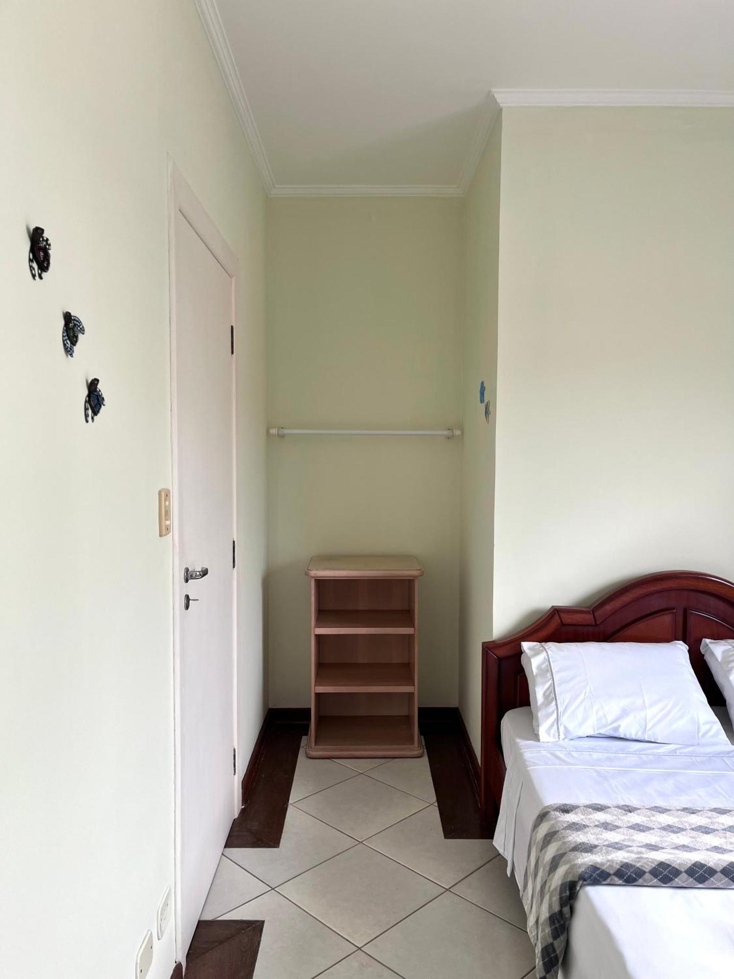 Hospedagem domiciliar Casa Contos De Minas