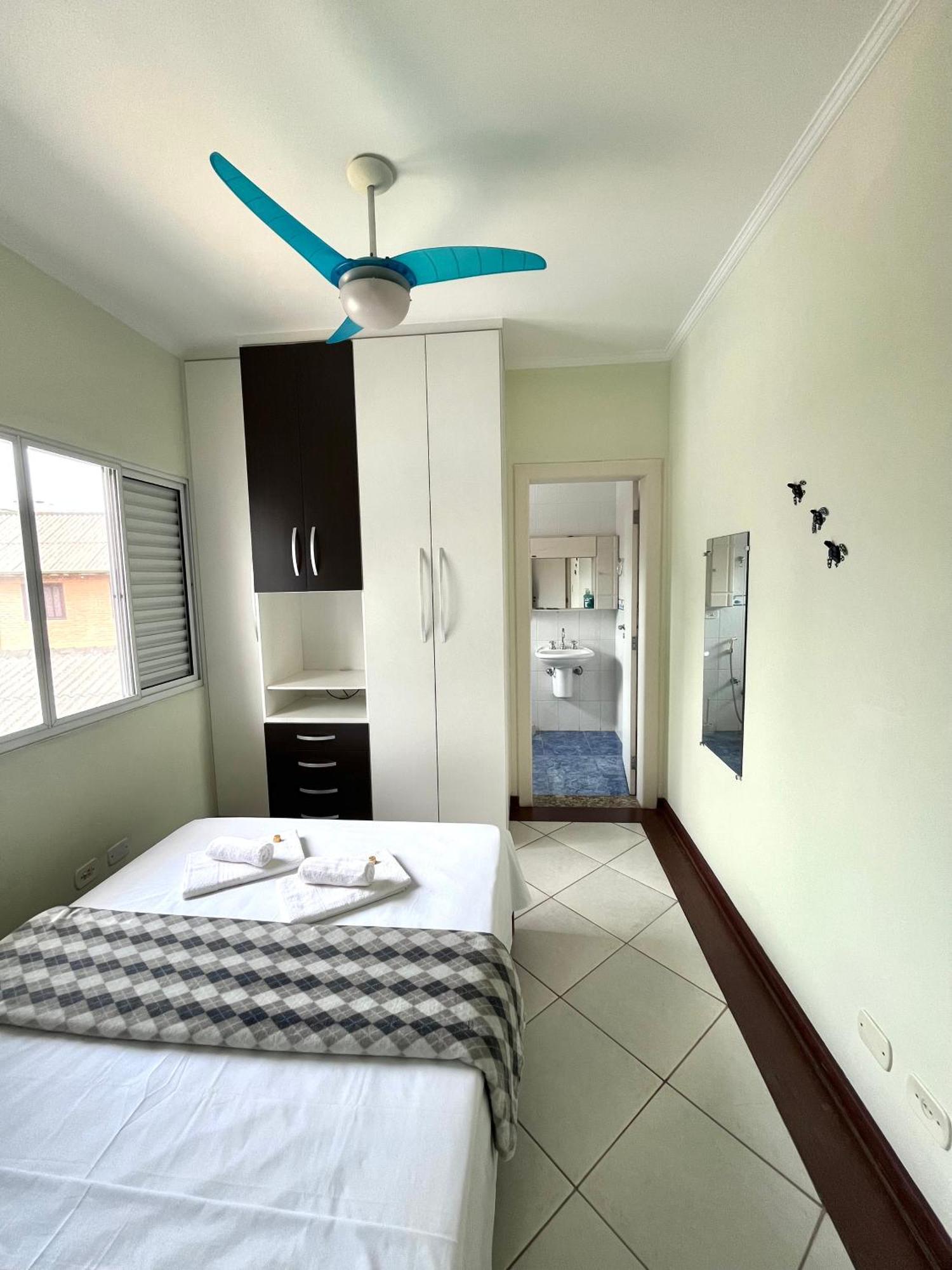 Casa Contos De Minas Hospedagem domiciliar *