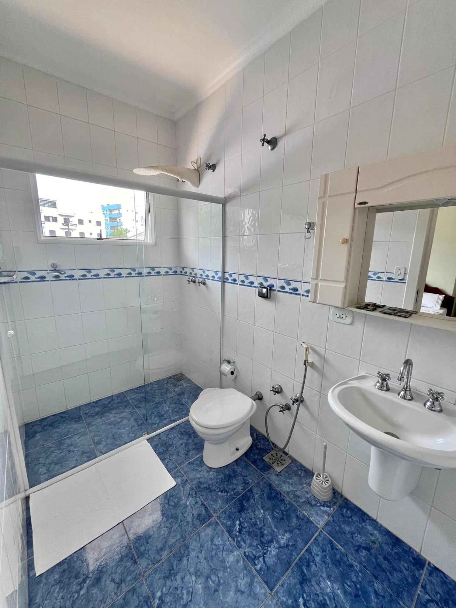 Hospedagem domiciliar Casa Contos De Minas