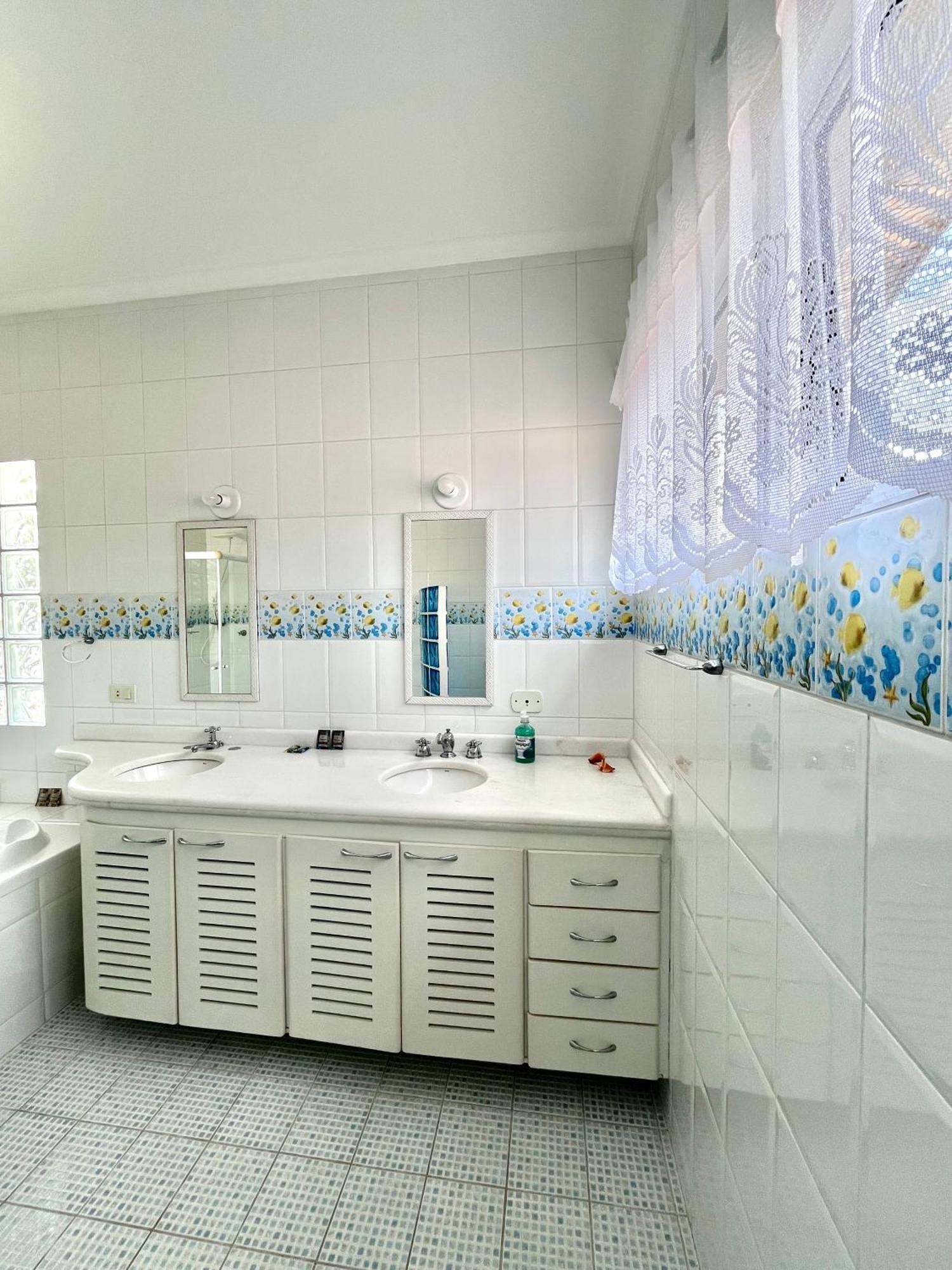 Casa Contos De Minas Hospedagem domiciliar