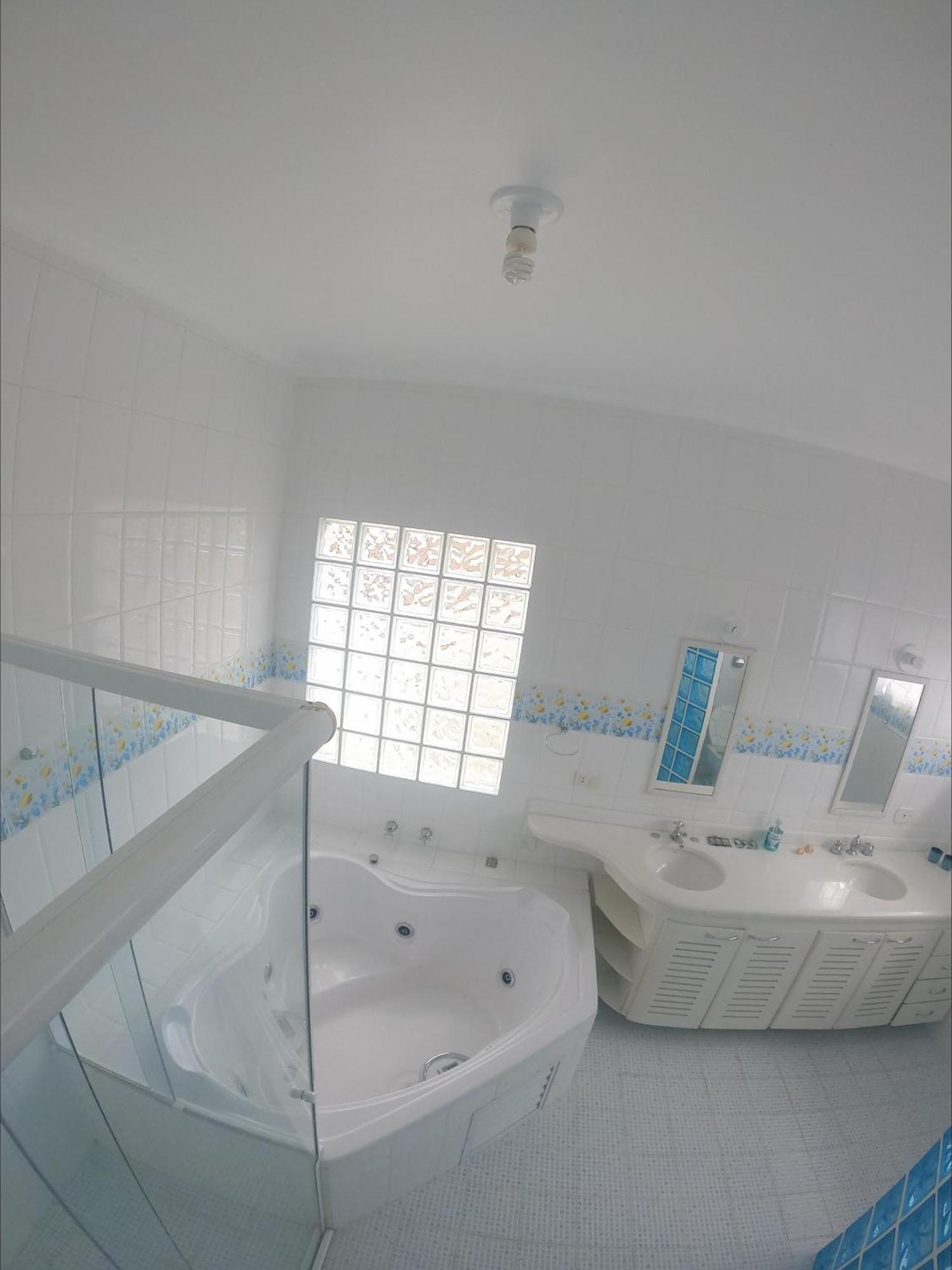 Hospedagem domiciliar Casa Contos De Minas