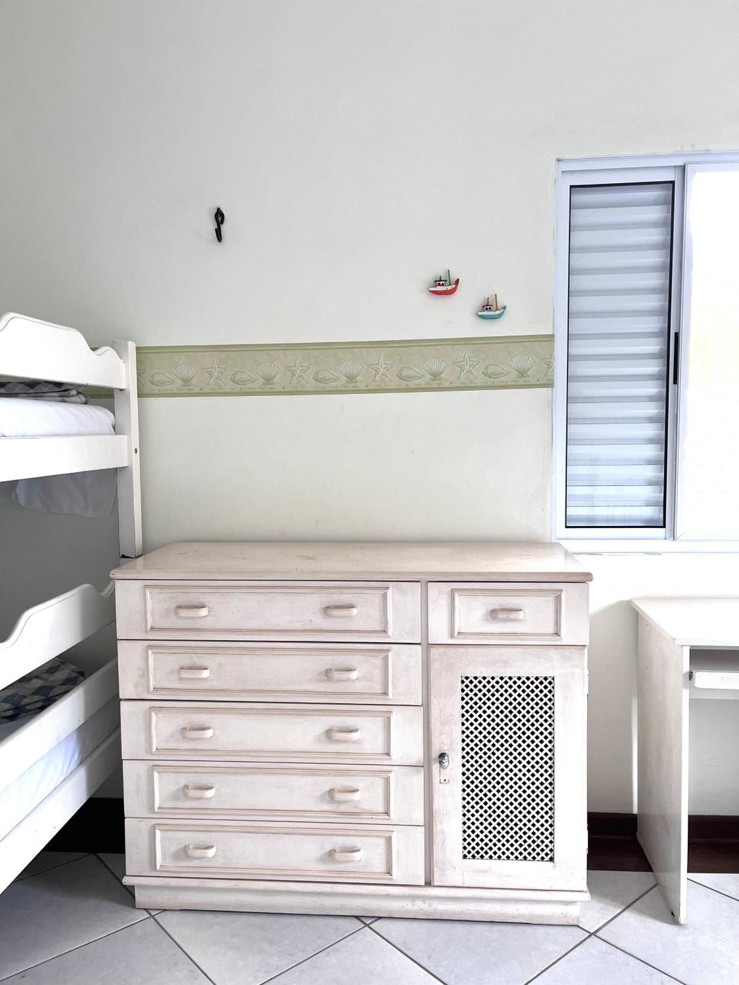 Casa Contos De Minas Hospedagem domiciliar