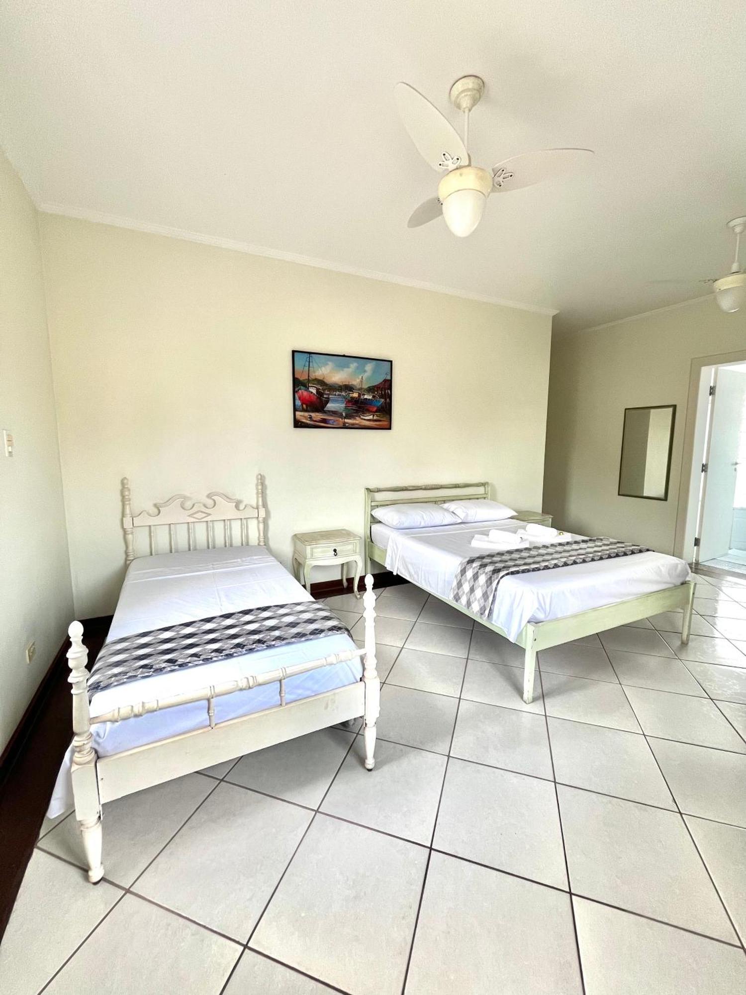Hospedagem domiciliar Casa Contos De Minas
