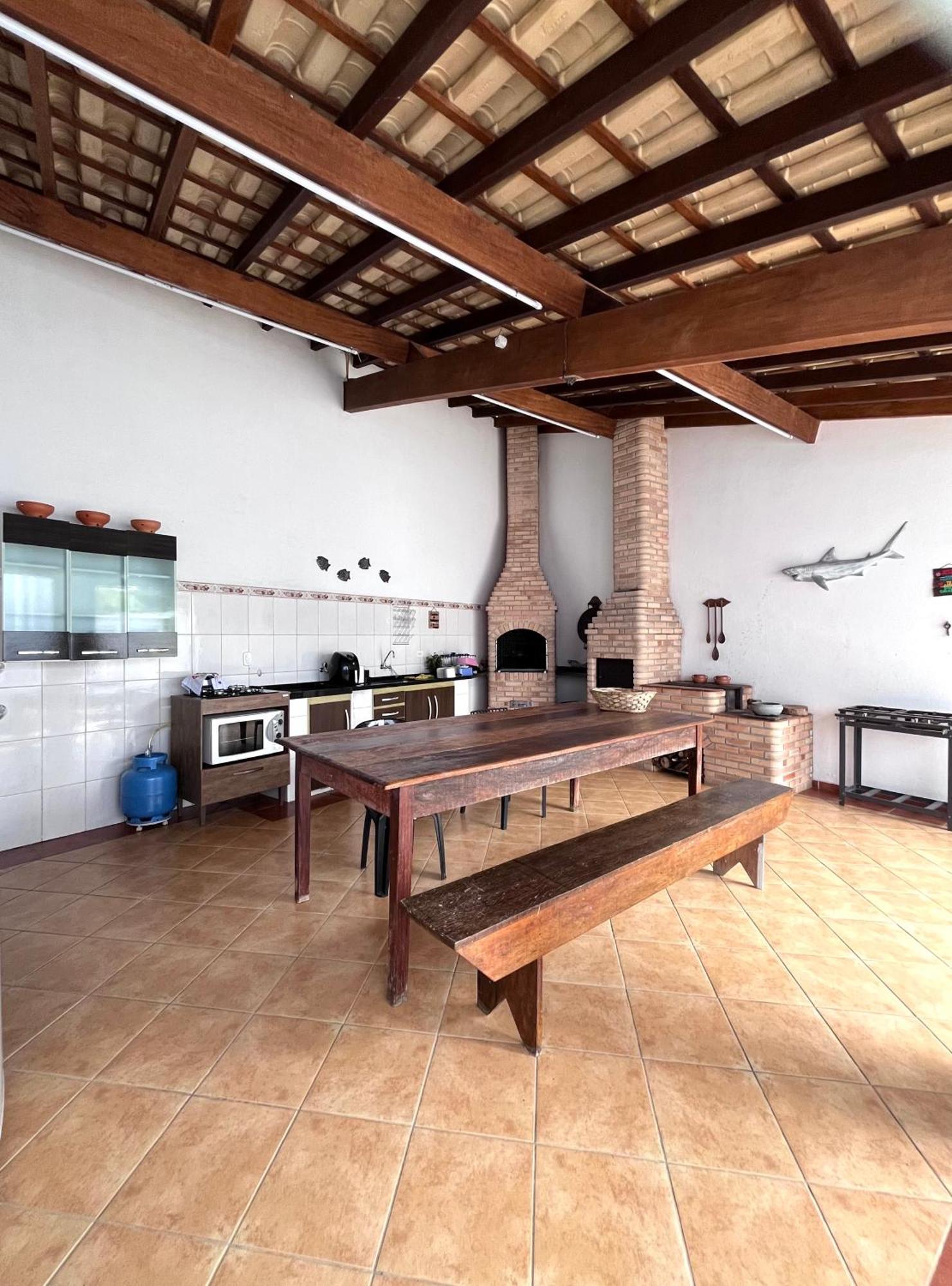 Casa Contos De Minas