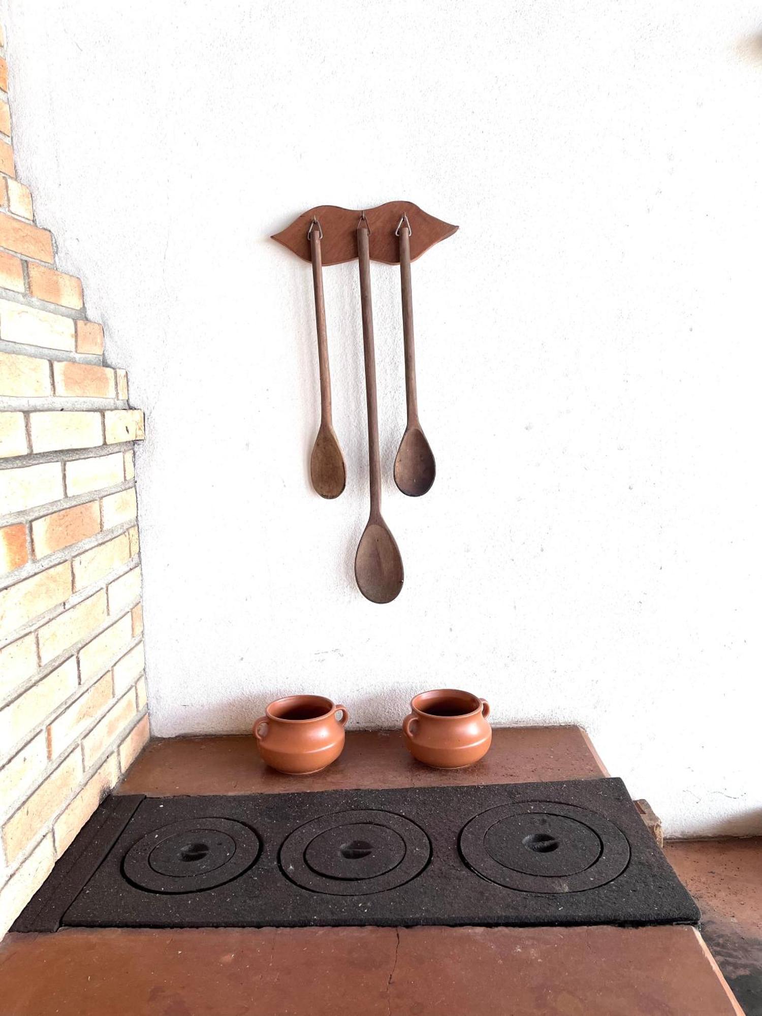 Casa Contos De Minas Hospedagem domiciliar