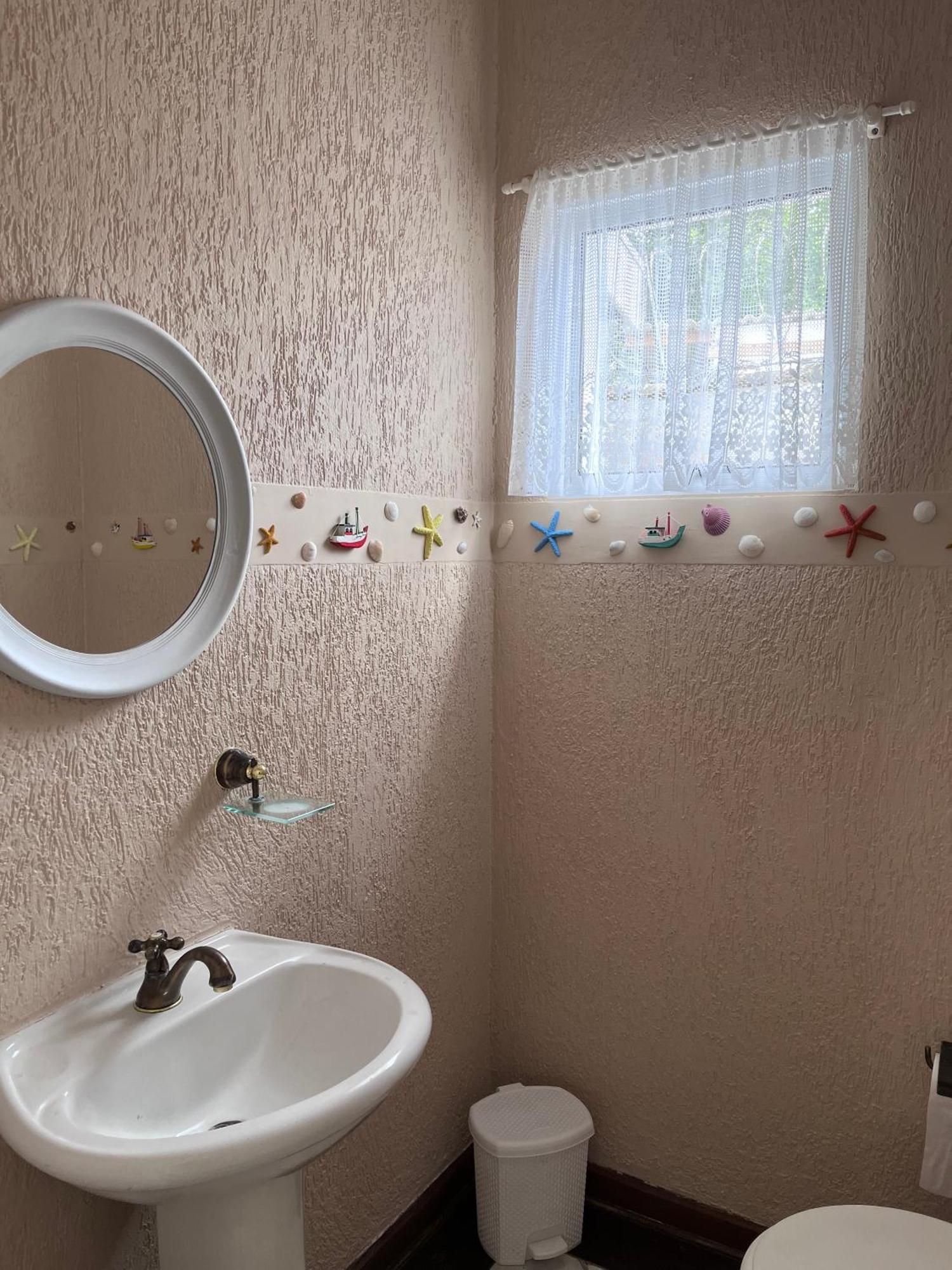 Hospedagem domiciliar Casa Contos De Minas Ubatuba