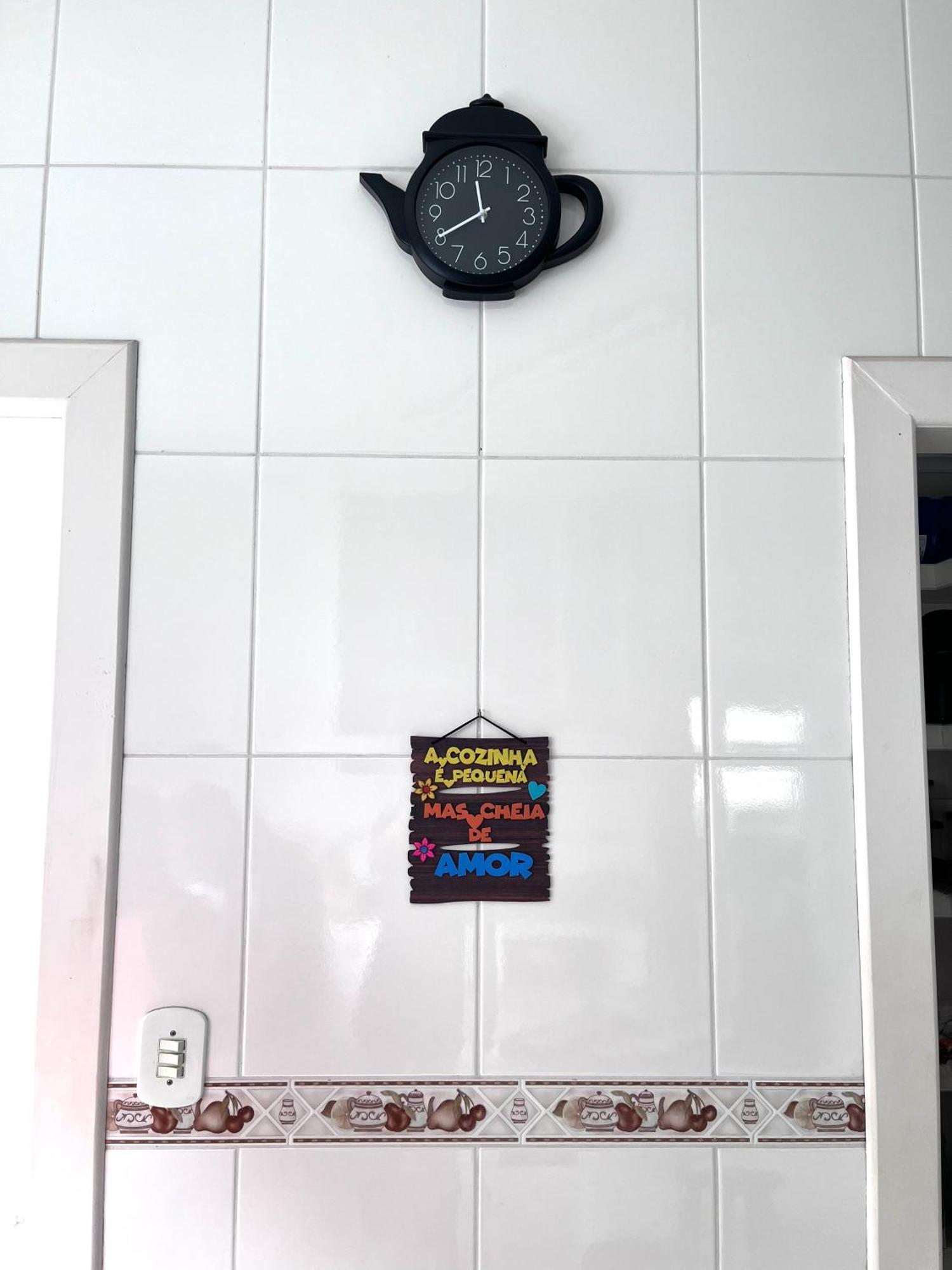Hospedagem domiciliar Casa Contos De Minas Ubatuba
