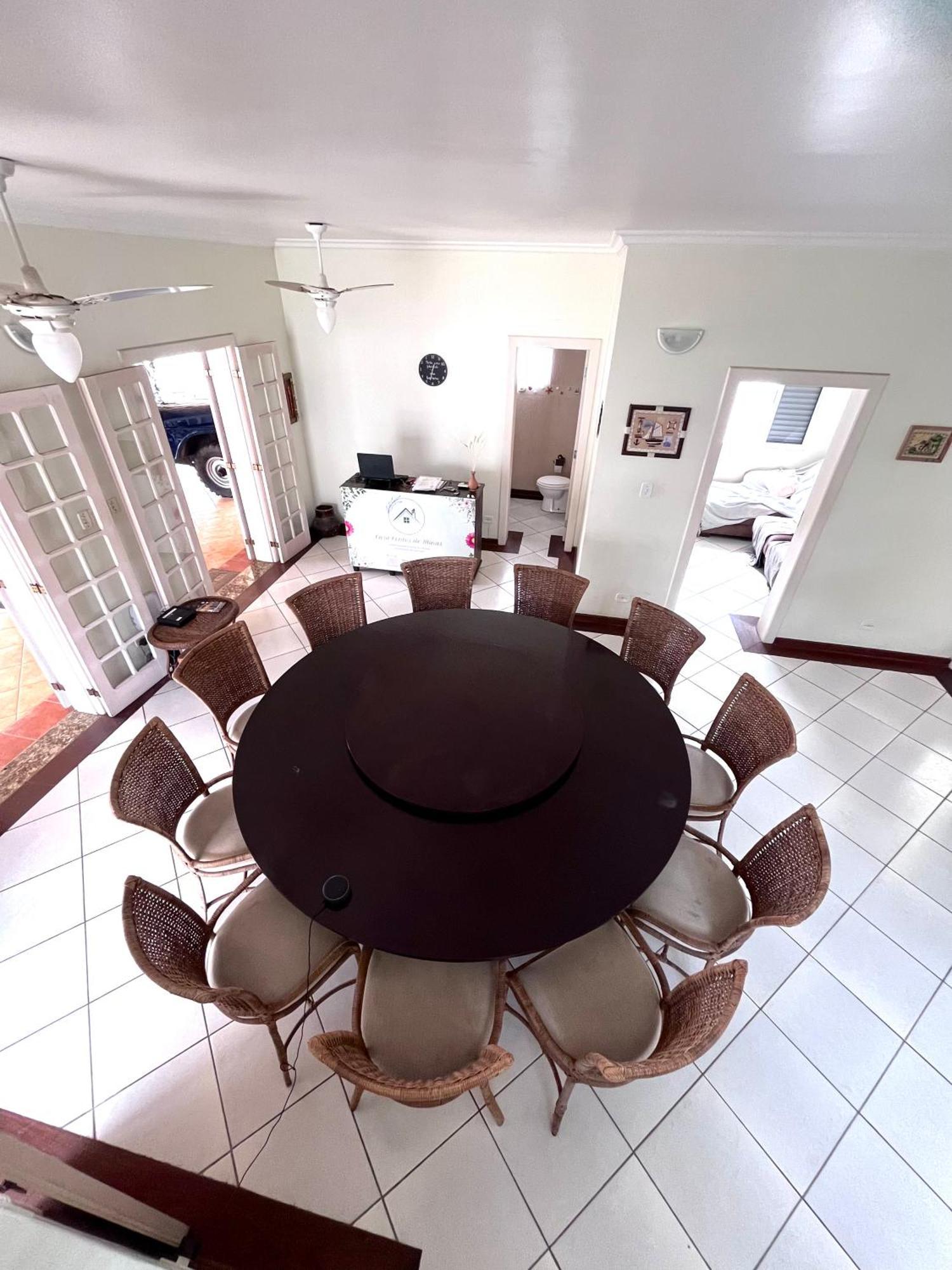 Casa Contos De Minas * Ubatuba