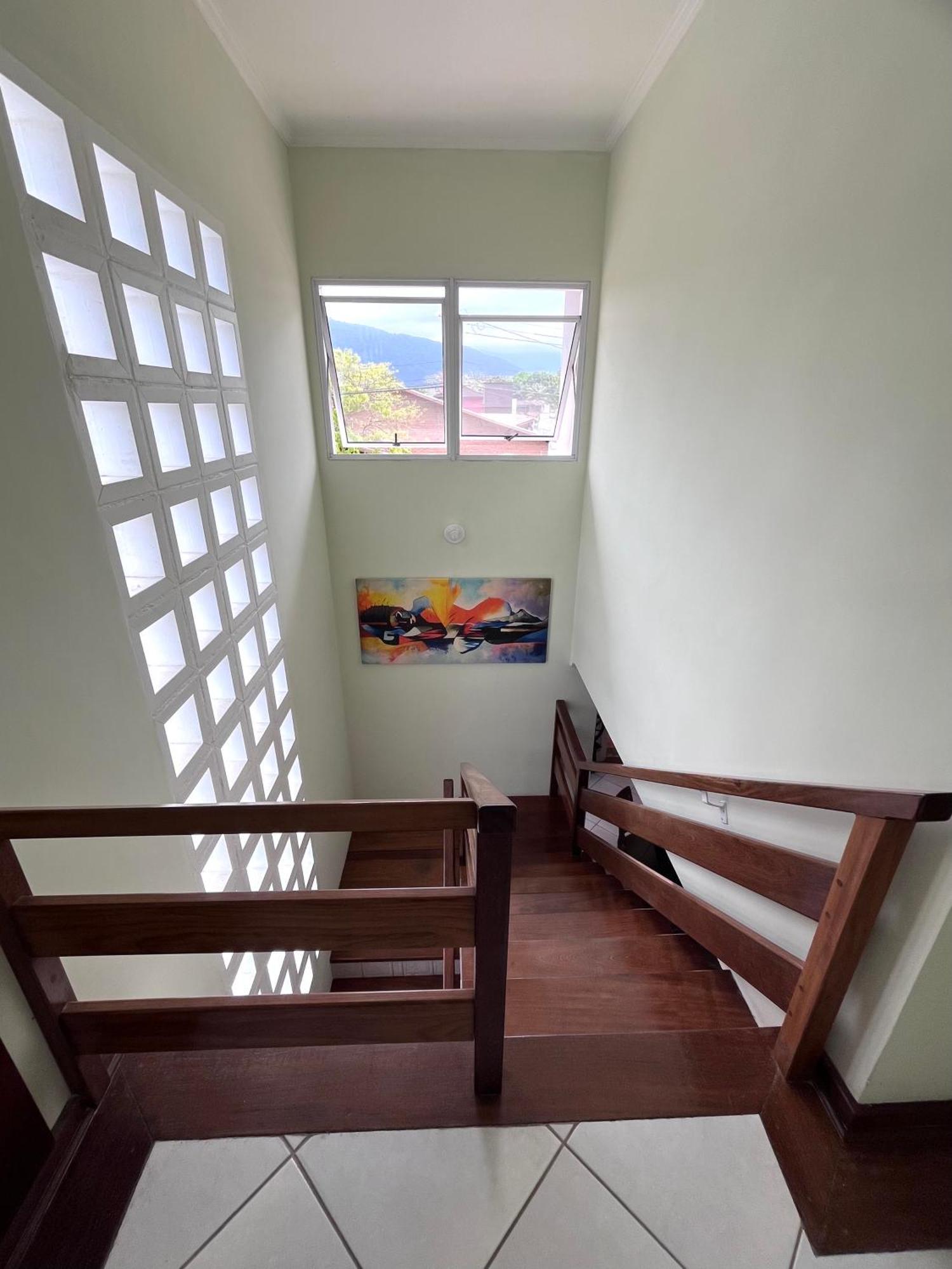 Hospedagem domiciliar Casa Contos De Minas