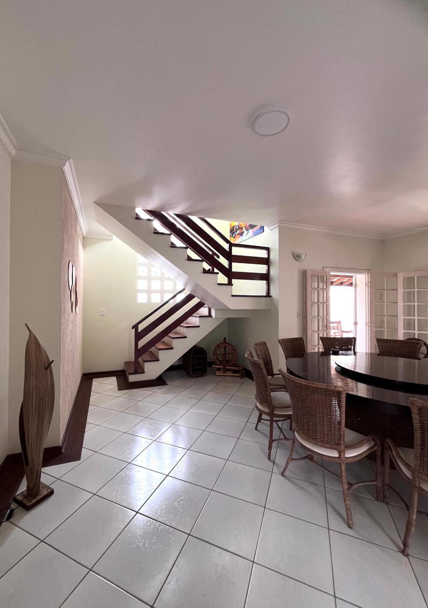 Casa Contos De Minas Ubatuba